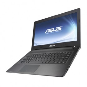 ASUS E46CM Notebook