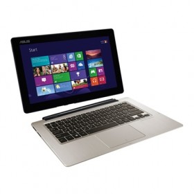 ASUS Transformer Book TX300