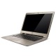 Acer Aspire S3-331 Ultrabook