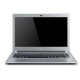 Acer Aspire V5-431PG Notebook