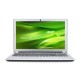 Acer Aspire V5-531P Notebook
