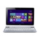 Acer ICONIA TAB W511 Tablet
