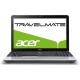 Acer TravelMate P253-MG Notebook