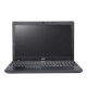 Acer TravelMate X483G Notebook