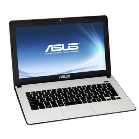 Asus S401U Notebook