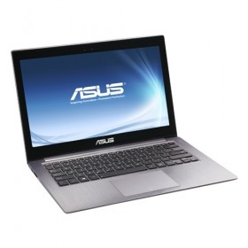 Asus Vivobook U38DT Ultrabook