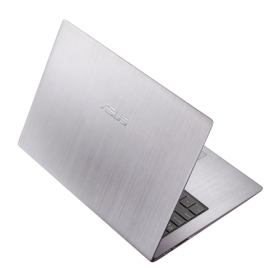 Asus U38DT Notebook