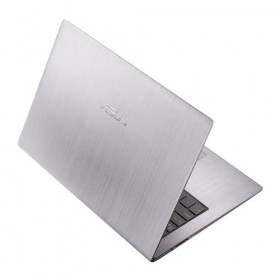 Asus U38N Notebook