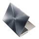 Asus Asus ZENBOOK Touch U500VZ Notebook