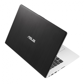 Asus VivoBook S300CA Notebook