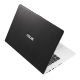 Asus VivoBook S300CA Notebook