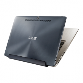 Asus Transformer Book TX300