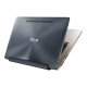  Asus Transformer Book TX300