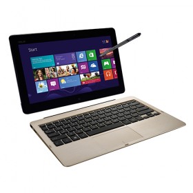 Asus VivoTab