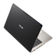 Asus X202 Notebook
