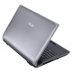 ASUS N53Jn Laptop