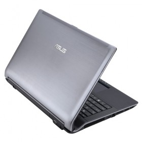 Asus N53Jq Laptop