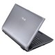 Asus N53Jf Notebook