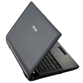 Asus N53Jg Laptop