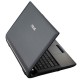 Asus N53Jg Laptop