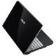  Asus N55SF