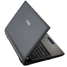 Asus N53TA