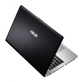 Asus N56VZ