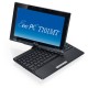  Asus Eee PC T101MT