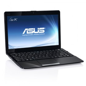 Asus Eee PC 1215B