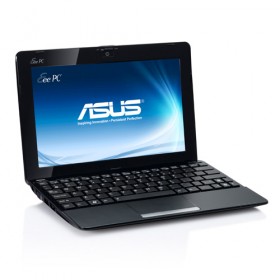 Asus Eee PC 1015B