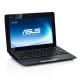  Asus Eee PC 1015B