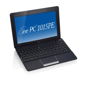 Asus Eee PC 1015PE (Seashell)