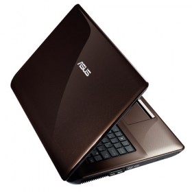 Asus K72DY