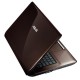  Asus K72DY