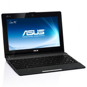 Asus Eee PC X101CH