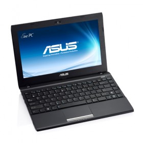 Asus Eee PC 1225C