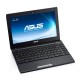  Asus Eee PC 1225C