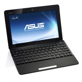 Asus Eee PC 1011CX