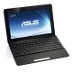  Asus Eee PC 1011CX