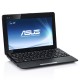 Asus Eee PC 1015CX