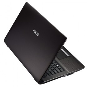 Asus K93SM