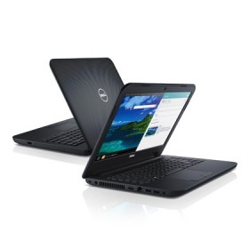 DELL Inspiron 14 3421 Notebook