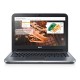 DELL Inspiron 14R 5421 Laptop