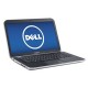 DELL Inspiron 14R (7420) Special Edition Laptop