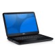 DELL Inspiron 15 (3520) Notobook