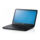 DELL Inspiron 15  - 3521 Laptop