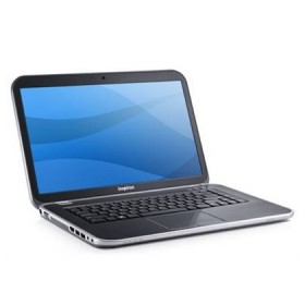 DELL Inspiron 15R - 5520 Notebook