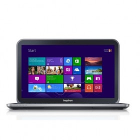 DELL Inspiron 15z (5523) Ultrabook