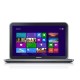 DELL Inspiron 15z (5523) Ultrabook