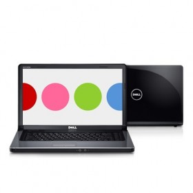 DELL Inspiron 15z Laptop